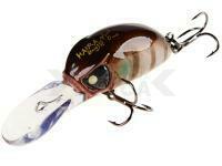 Señuelo Lucky John Haira Tiny Plus One 33LBF - 013C