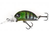 Señuelo Lucky John Haira Tiny Plus One 33LBF - 148