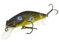 Señuelo Lucky John Original Bullhead 6.5cm 11g S - BH06