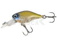 Señuelo Lucky John Original Chubby DRF 4cm 3.8g - 015