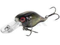 Señuelo Lucky John Original Chubby DRF 4cm 3.8g - 025