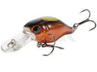 Señuelo Lucky John Original Chubby DRF 4cm 3.8g - 027