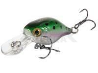 Señuelo Lucky John Original Chubby DRF 4cm 3.8g - 028