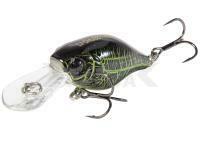 Señuelo Lucky John Original Chubby DRF 4cm 3.8g - 029