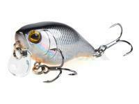 Señuelo Lucky John Original Chubby SSR 4F 40mm 4.5g - 004