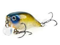 Señuelo Lucky John Original Chubby SSR 4F 40mm 4.5g - 015