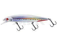 Señuelo Lucky John Pro Series Basara 110SP 16.5g - 110