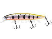 Señuelo Lucky John Pro Series Basara 110SP 16.5g - 781