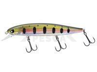 Señuelo Lucky John Pro Series Basara 110SP 16.5g - 782