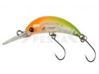 Señuelo duro Lucky John Saiko 35F ATG | 3.5cm 2.5g - 811