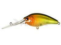 Señuelo Lucky John Lui Crank Plus One 65LBF - 401