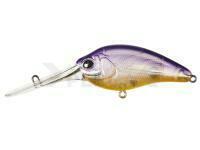 Señuelo Lucky John Lui Crank Plus One 65LBF - 405
