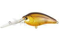 Señuelo Lucky John Lui Crank Plus One 65LBF - 406