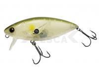 Señuelo Madotachi Hanitas Crank 80mm 16g - Ghost Ayu