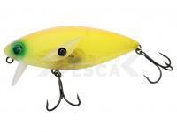 Señuelo Madotachi Hanitas Crank 80mm 16g - Yellow Peach