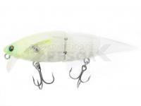 Señuelo Madotachi Hanitas LR 120mm 3/4oz - Moon Chart