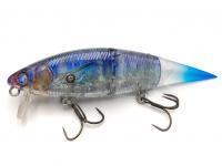 Señuelo Madotachi Hanitas LR 120mm 3/4oz - Real Clear Oikawa