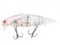 Señuelo Madotachi Hanitas LR 120mm 3/4oz - Red Planet