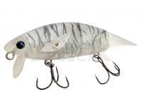 Señuelo Madotachi Hanitas LR 120mm 3/4oz - Shirasatiger