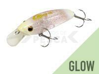 Señuelo Magbite Gracy SF 38mm 2.5g - 02