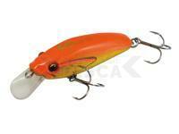 Señuelo Magbite Gracy SF 38mm 2.5g - 08