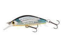 Wobler Mambo 40mm 4.8g - HB