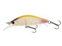 Wobler Mambo 40mm 4.8g - IL