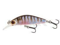 Wobler Mambo 40mm 4.8g - OP