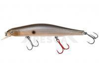 Señuelo Manyfik Twitch Zander 110mm 18g - TZB03