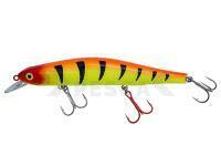 Señuelo Manyfik Twitch Zander 110mm 18g - TZB26 UV