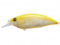Señuelo Megabass Big-M 4.0 | 5in 2oz | 126mm 56g - EASTERN CHART
