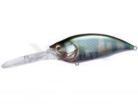 Señuelo Megabass Big-M 7.5 | 114mm 56g | 4.5in 2.1/8oz - WAGIN HASU BM