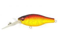 Señuelo Megabass Deep-X 100 | 58mm 10.5g - Aka Tora