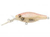 Señuelo Megabass Deep-X 100 | 58mm 10.5g - SB Boild Craw