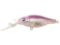 Señuelo Megabass Deep-X 100 | 58mm 10.5g - SB Sunset Tequila