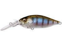 Señuelo Megabass Deep-X 100 LBO 59mm 10.5g - GILLKKO