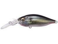 Señuelo Megabass Deep-X 100 LBO 59mm 10.5g - JUKUCHO SHAD