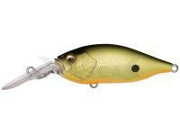 Señuelo Megabass Deep-X 100 LBO 59mm 10.5g - STRIKE CHART OB