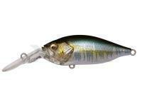 Señuelo Megabass Deep-X 100 LBO 59mm 10.5g - WAGIN HASU