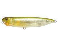 Señuelo duro Megabass DOG-X Quick Walker 87mm 10.5g - GLX Ayu