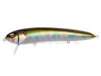 Señuelo Megabass DoRum 140 F | 14cm 28g - Hasu