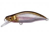 Señuelo Megabass Great Hunting GH46 Humpback 46mm 1.8inch 4g 0.14oz FS - Lz Highland Wakasagi II