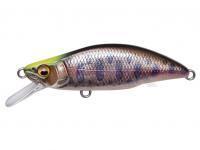 Señuelo Megabass Great Hunting GH51 Humpback 51mm 2inch 5.1g 0.18oz FS - Al Indicator Yamame