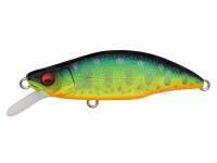 Señuelo Megabass Great Hunting GH51 Humpback 51mm 2inch 5.1g 0.18oz FS - PA-MARK MAT TIGER