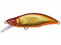 Señuelo Megabass Great Hunting GH64 Humpback 64mm 2.52inch 8.3g 0.30oz FS - M Kinore