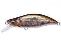 Señuelo Megabass Great Hunting GH64 Humpback 64mm 2.52inch 8.3g 0.30oz FS - Takumi Yamame