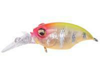 Señuelo duro Megabass Griffon Bait Finesse MR-X F 38mm 5.25g Eight Reaction