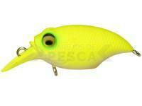 Señuelo duro Megabass Griffon Bait Finesse SR-X F 38mm 5.25g Do Chart