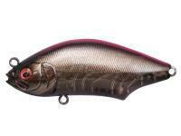 Señuelo Megabass Hadara Trap 86mm 29g - HT BLACK PINK BACK