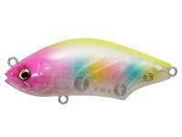 Señuelo Megabass Hadara Trap 86mm 29g - PH GHOST CANDY